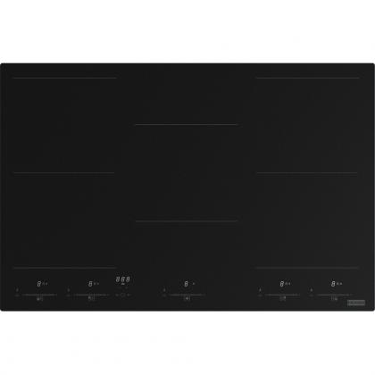 FRANKE Induction hob FMY 805 I F KL MB FRK black