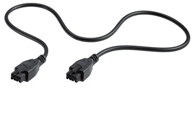 HETTICH 9203988 LegaDrive câble de connexion 500 mm