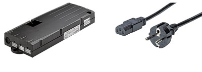 HETTICH 9190609 LegaDrive module électronique pour systeme >3 colonnes