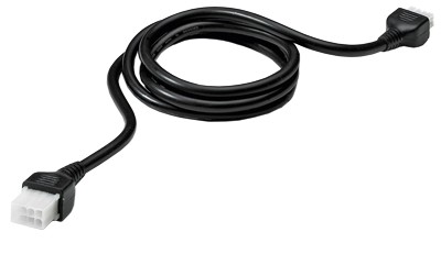 HETTICH 9180608 LegaDrive câble rallonge 1200 mm