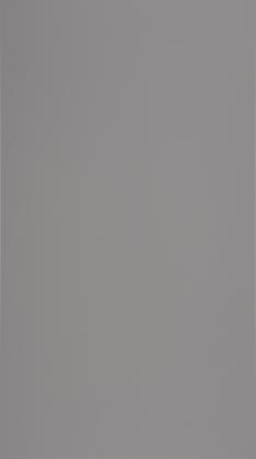 KD-IN FENIX 0725 NTM Grigio Efeso CC 3050/1300/12