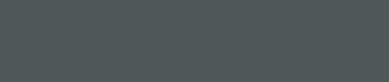 ABS edge tape without glue 71794/OHNE U19008 SD 43/0,8