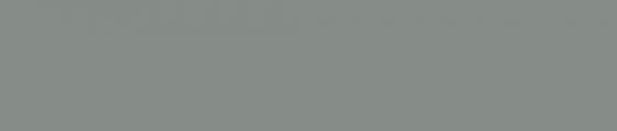 ABS edge tape without glue 141253/OHNE U19024 SD 43/0,8