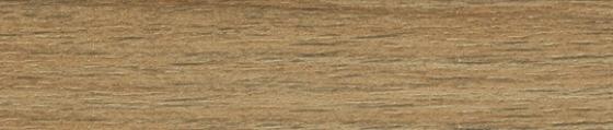 ABS edge tape without glue 5132W/18 Alpine Walnut 9614 BS 43/0,8