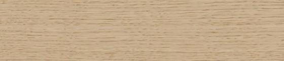 HRDB SHINNOKI 4.0 Desert Oak 24/0,6