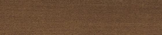 HRDB SHINNOKI 4.0 Cinnamon Triba 24/0,6
