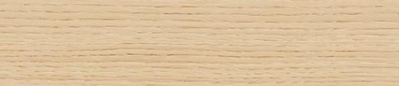 HRDB SHINNOKI 4.0 Milk Oak 48/0,6