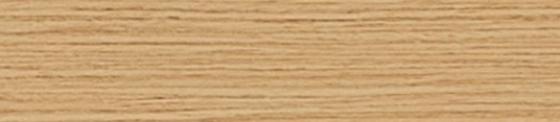 HRDB SHINNOKI 4.0 Ivory Infinite Oak 48/0,6