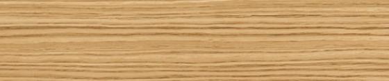 HRDB SHINNOKI 4.0 Chene Naturel 24/0,6