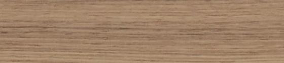 HRDB SHINNOKI 4.0 Walnut gelé 24/0,6