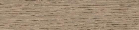 HRDB SHINNOKI 4.0 Manhattan Oak 48/0,6