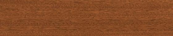 HRDB SHINNOKI 4.0 Terra Sapeli 48/0,6