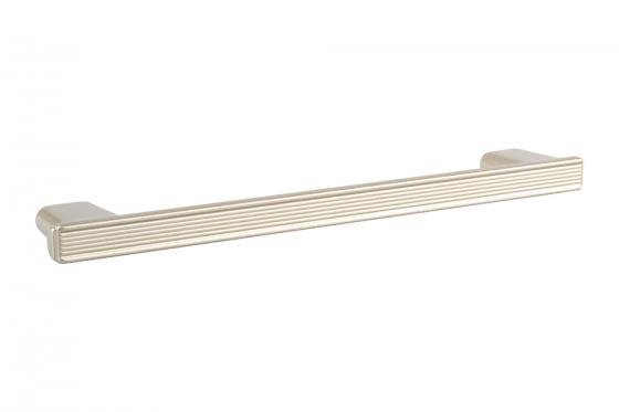 MARELLA DESIGN Poignée Riva 320 bollicine MARELLA DESIGN Poignée Riva 320 bollicine