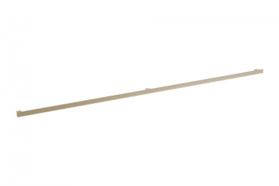 MARELLA DESIGN Poignée Riva 1088 bollicine MARELLA DESIGN Poignée Riva 1088 bollicine