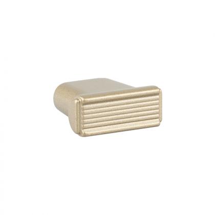 MARELLA DESIGN Bouton Riva bollicine