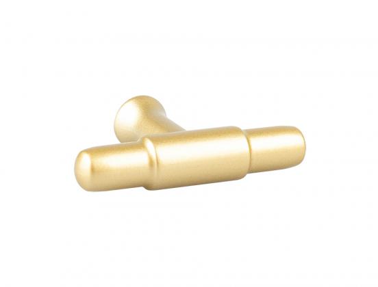 MARELLA DESIGN Bouton Torus or mat