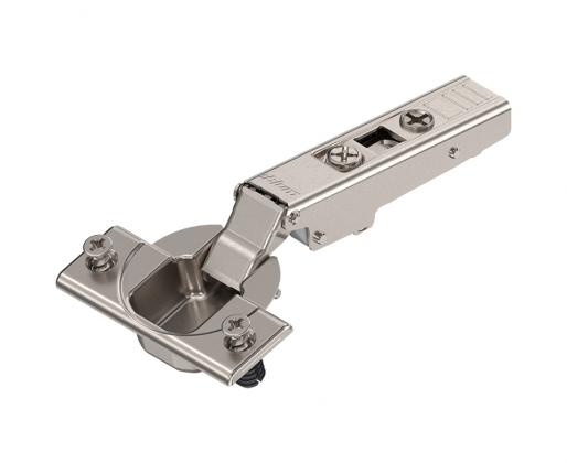 BLUM 71T358E charniere a plat, Expando, 110°