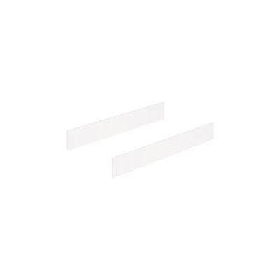 HETTICH 9194689 Atira TopSide 144, 520mm, blanc