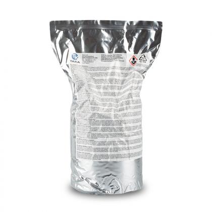 TAKA PUR tavné lepidlo 3308.20B bílá patrona 2kg