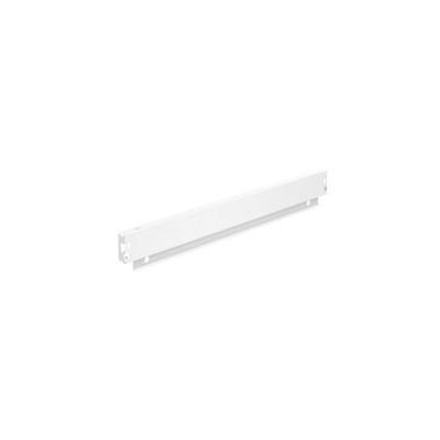 HETTICH 9194436 Atira dos 54/600 mm blanc