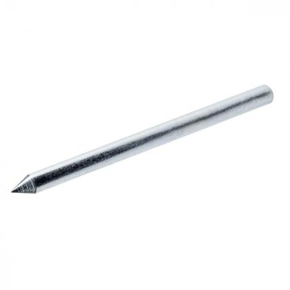 HETTICH 23680 poinçon