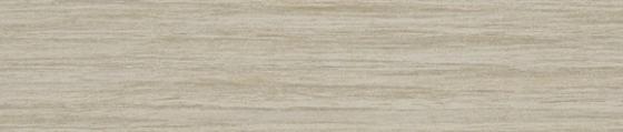 ABS edge tape without glue 4902W/164 R27065 FL/VI 23/2