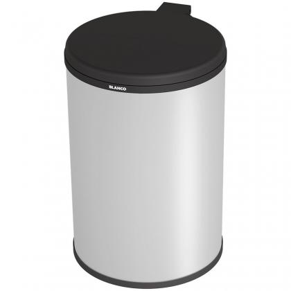 BLANCO 527971 Trieur Singolo XL 1x20l