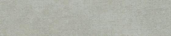 ABSB 2329Z/37 Spatule béton K350 RT 43/0,8 ABSB 2329Z/37 Spatule béton K350 RT 43/0,8