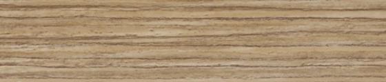ABSB 4004W/147 43/0,8