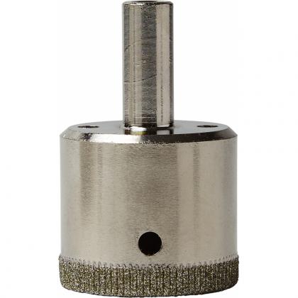 FRANKE accessoires 112.0473.656 foret/fraiseuse pour perçages granit