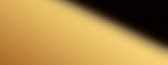 SIBU DM Gold MMS 2600x1000x1mm NA