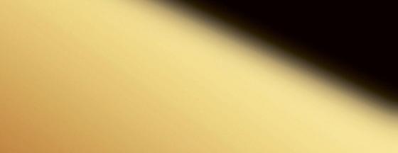 SIBU DM Gold 2600x1000x1,1 mm SA