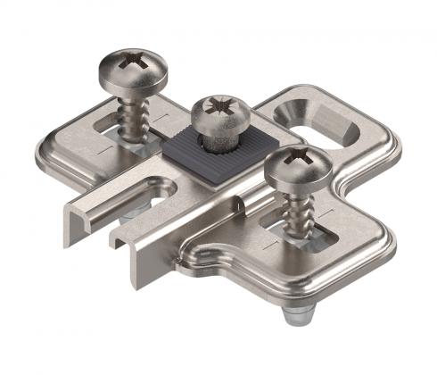 BLUM 194K6100E sous-couche Expando pour 153902 BLUM 194K6100E sous-couche Expando pour 153902