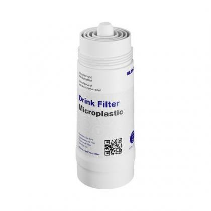 BLANCO 527454 Accessoires cartouche pour systeme filtre Microplastic S