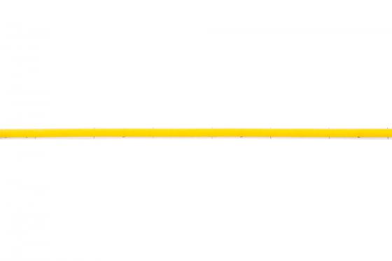 StrongLumio LED strip 24V COB 8W/m (320 LED/m) - 5mm - neutral white StrongLumio LED strip 24V COB 8W/m (320 LED/m) - 5mm - neutral white