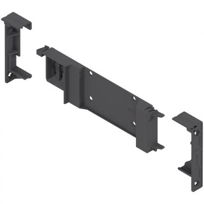 BLUM Z10D5210 Servodrive, support poutre horizontale