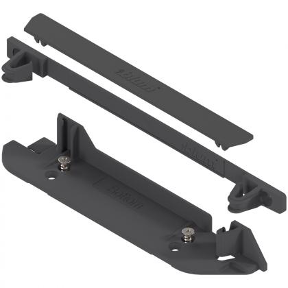 BLUM Z10D01EA.01 Servodrive, support poutre fond/arriere