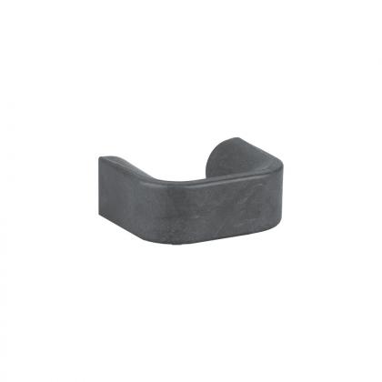 TULIP Knob Peblo 32 Concrete TULIP Knob Peblo 32 Concrete