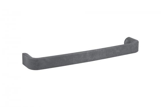 TULIP Handle Peblo 160 Concrete TULIP Handle Peblo 160 Concrete