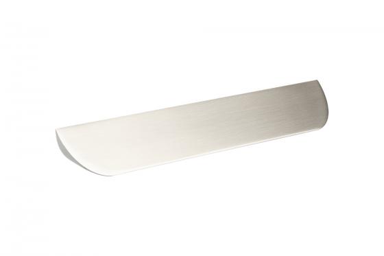 TULIP Handle Napa 160 stainless steel imitation