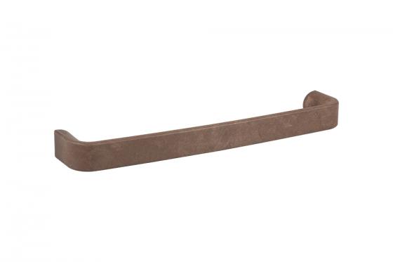 TULIP Handle Peblo 160 Earth TULIP Handle Peblo 160 Earth