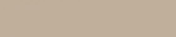 ABS edge tape without glue Jumbo 140102/20 Macchiato 8533 BS 104/0,8
