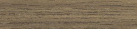 ABSB Jumbo 94529/14 Beige 522 PE 104/0,8