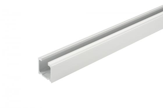 StrongLine Turnio guidage supérieur 2,5m alu anodisé