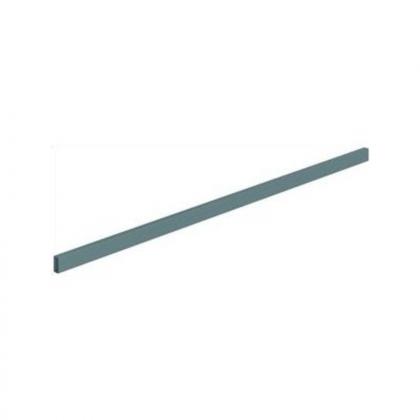 HETTICH 9378752 Arcitech reling transversal KB1200, L=1103mm, anthracite
