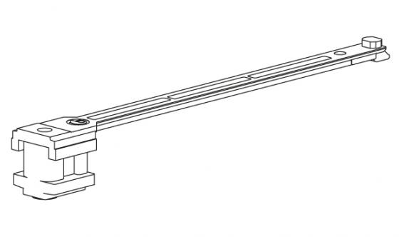 TERNO Step Fluid