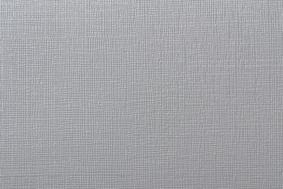 StrongIn Anti-slip pad 1mm 0,5x20m, grey