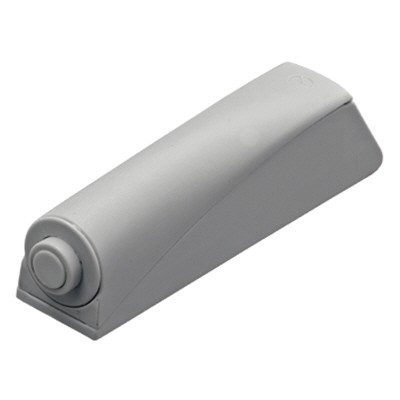 HETTICH 9089600 piston P2O avec lentille 14mm et adaptateur