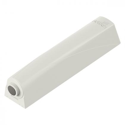 HETTICH 9375969 Push-To-Open aimant 37mm pour surface