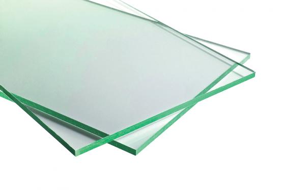 StrongMax pare-brise tiroir int. H121 509x76x8mm KB600 (DTDL18)